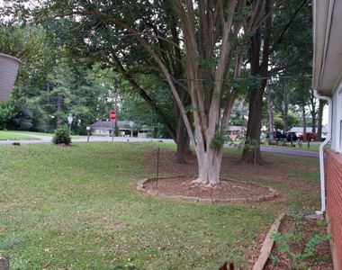 3304 Spring Drive - Photo Thumbnail 15
