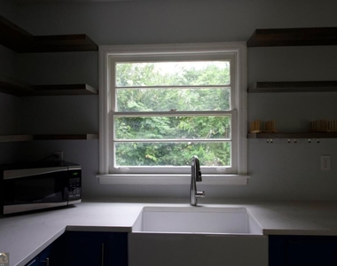 3304 Spring Drive - Photo Thumbnail 7