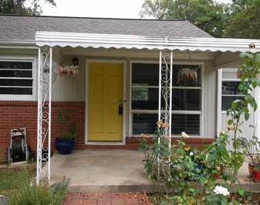 3304 Spring Drive - Photo Thumbnail 1