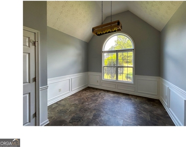344 River Landing Drive - Photo Thumbnail 8
