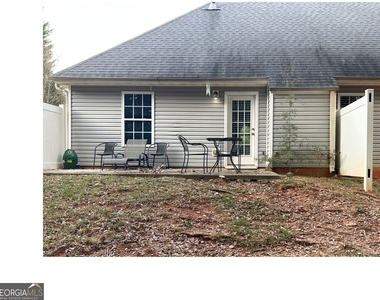 344 River Landing Drive - Photo Thumbnail 32