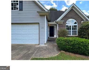 344 River Landing Drive - Photo Thumbnail 2