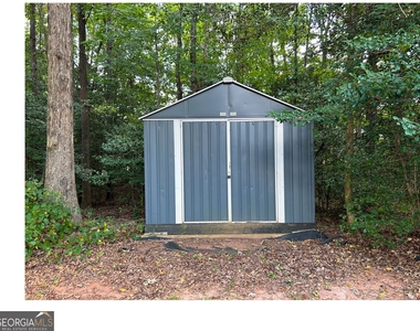 344 River Landing Drive - Photo Thumbnail 37