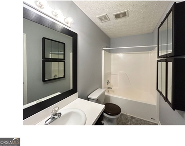 344 River Landing Drive - Photo Thumbnail 24