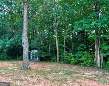 344 River Landing Drive - Photo Thumbnail 31