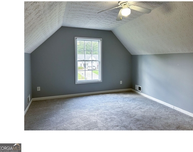 344 River Landing Drive - Photo Thumbnail 29