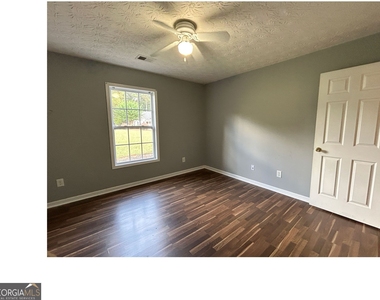 344 River Landing Drive - Photo Thumbnail 23