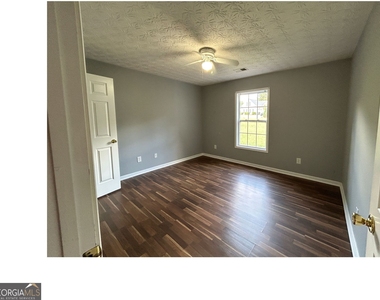 344 River Landing Drive - Photo Thumbnail 21