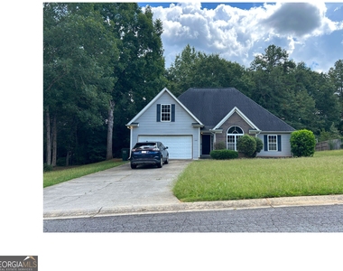344 River Landing Drive - Photo Thumbnail 1