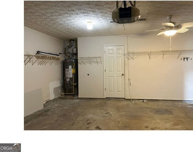 344 River Landing Drive - Photo Thumbnail 36