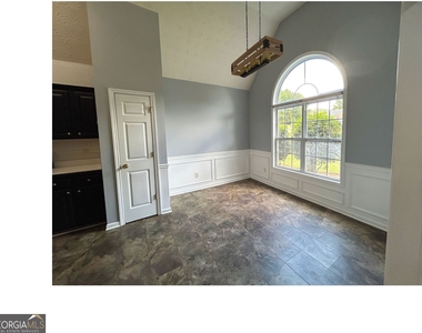 344 River Landing Drive - Photo Thumbnail 7