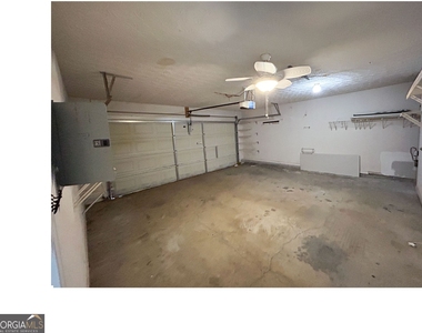 344 River Landing Drive - Photo Thumbnail 35