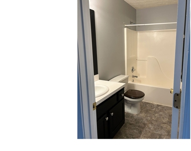 344 River Landing Drive - Photo Thumbnail 25