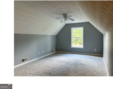 344 River Landing Drive - Photo Thumbnail 27
