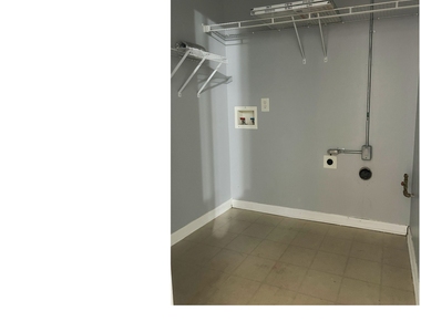 344 River Landing Drive - Photo Thumbnail 30