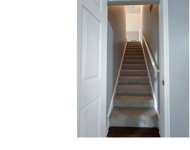 344 River Landing Drive - Photo Thumbnail 26