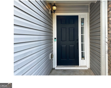 344 River Landing Drive - Photo Thumbnail 3