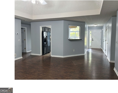 344 River Landing Drive - Photo Thumbnail 9