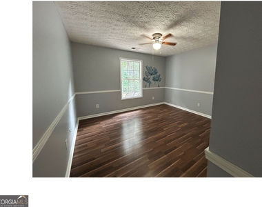 344 River Landing Drive - Photo Thumbnail 19
