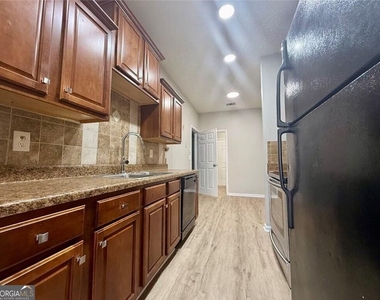 2154 Olmadison View - Photo Thumbnail 4