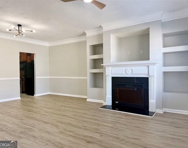 2154 Olmadison View - Photo Thumbnail 3