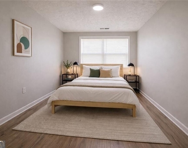 2154 Olmadison View - Photo Thumbnail 18