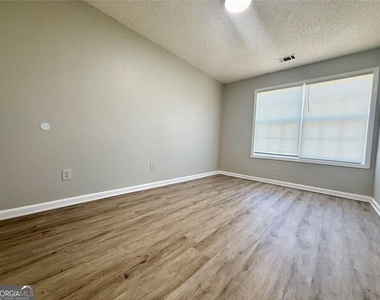 2154 Olmadison View - Photo Thumbnail 17