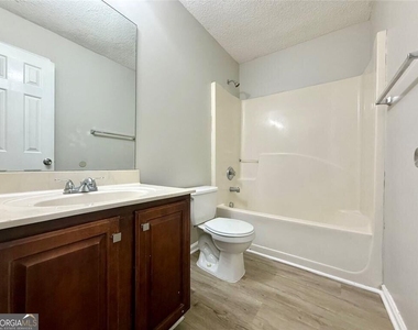 2154 Olmadison View - Photo Thumbnail 16