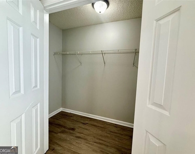 2154 Olmadison View - Photo Thumbnail 15