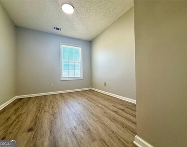 2154 Olmadison View - Photo Thumbnail 20