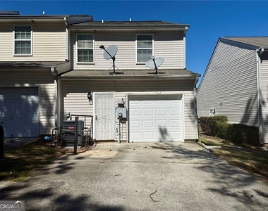 2154 Olmadison View - Photo Thumbnail 21