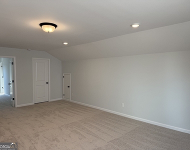 3375 Willow Glade Trail - Photo Thumbnail 7