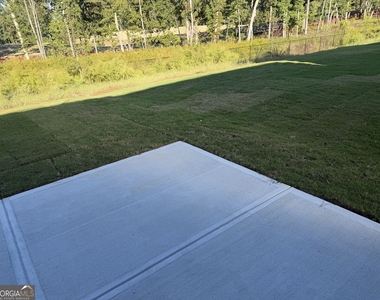 3375 Willow Glade Trail - Photo Thumbnail 17