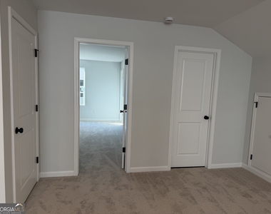 3375 Willow Glade Trail - Photo Thumbnail 11