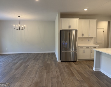 3375 Willow Glade Trail - Photo Thumbnail 5