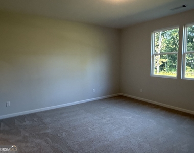 3375 Willow Glade Trail - Photo Thumbnail 15