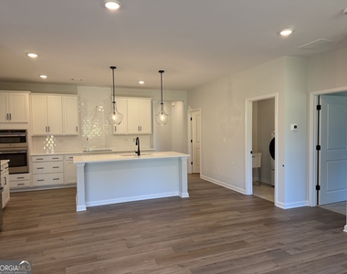 3375 Willow Glade Trail - Photo Thumbnail 3