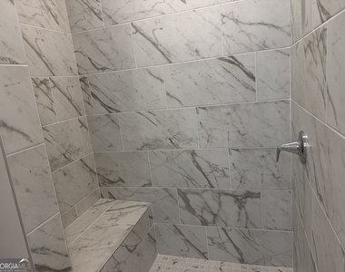 3375 Willow Glade Trail - Photo Thumbnail 10