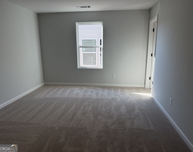 3375 Willow Glade Trail - Photo Thumbnail 12