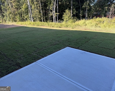 3375 Willow Glade Trail - Photo Thumbnail 16