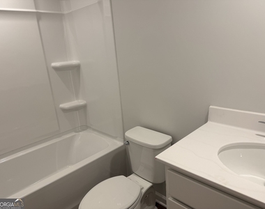 3375 Willow Glade Trail - Photo Thumbnail 6