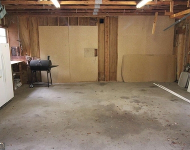 303 Mahan Street - Photo Thumbnail 30