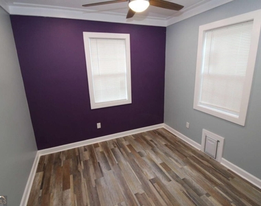 303 Mahan Street - Photo Thumbnail 20