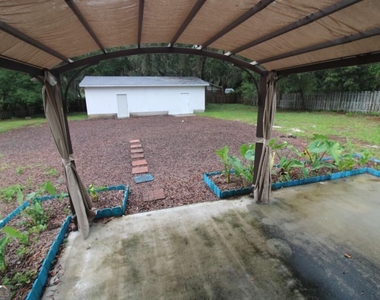 303 Mahan Street - Photo Thumbnail 28