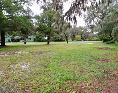 303 Mahan Street - Photo Thumbnail 25