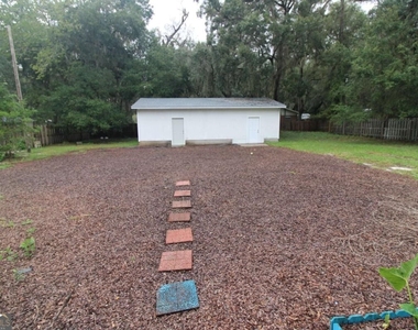303 Mahan Street - Photo Thumbnail 27