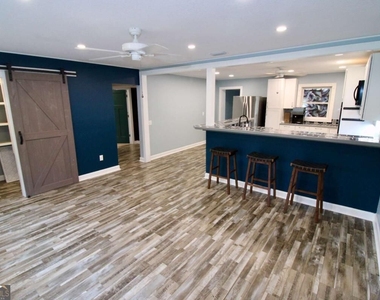303 Mahan Street - Photo Thumbnail 1