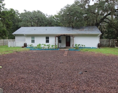 303 Mahan Street - Photo Thumbnail 26