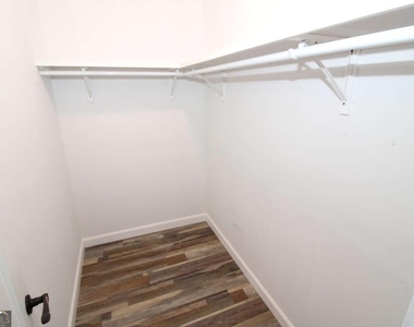 303 Mahan Street - Photo Thumbnail 16