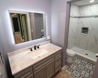 303 Mahan Street - Photo Thumbnail 11